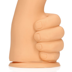S-Line Gode Doigt Thumbs Up 9 x 3cm